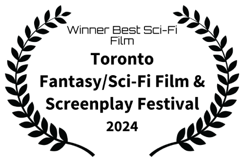 award 1